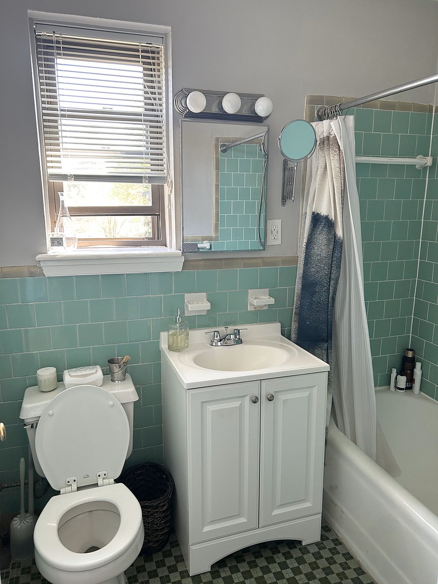 Furnished Finder property 1053472_1 photo 7