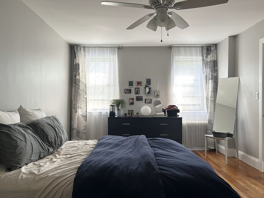 Furnished Finder property 1053472_1 photo 8