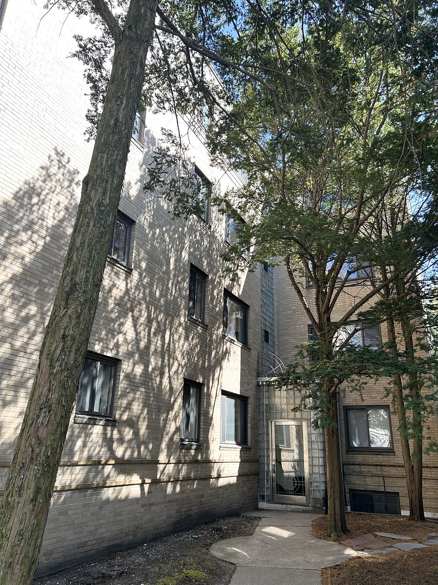 Furnished Finder property 1053472_1 photo 10