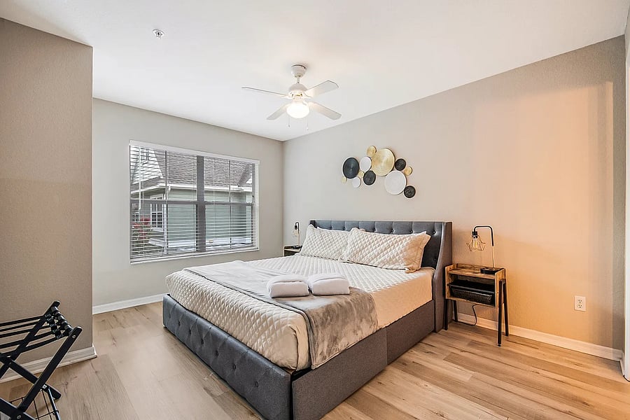 Furnished Finder property 1053473_1 photo 7