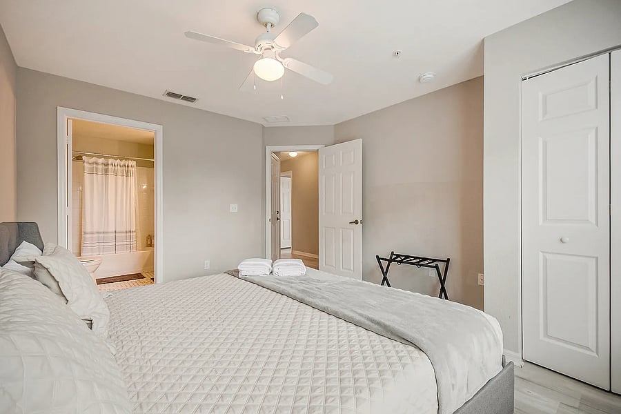 Furnished Finder property 1053473_1 photo 8