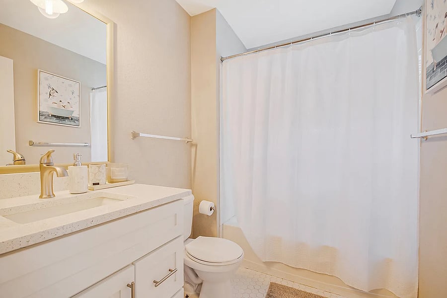 Furnished Finder property 1053473_1 photo 9