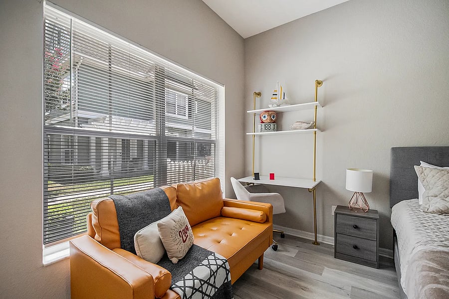 Furnished Finder property 1053473_1 photo 11