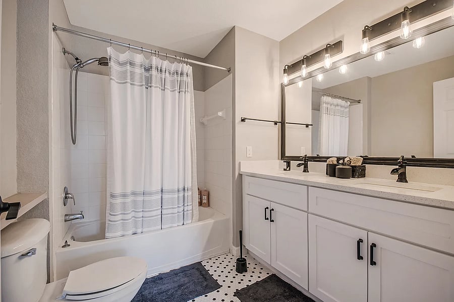 Furnished Finder property 1053473_1 photo 14