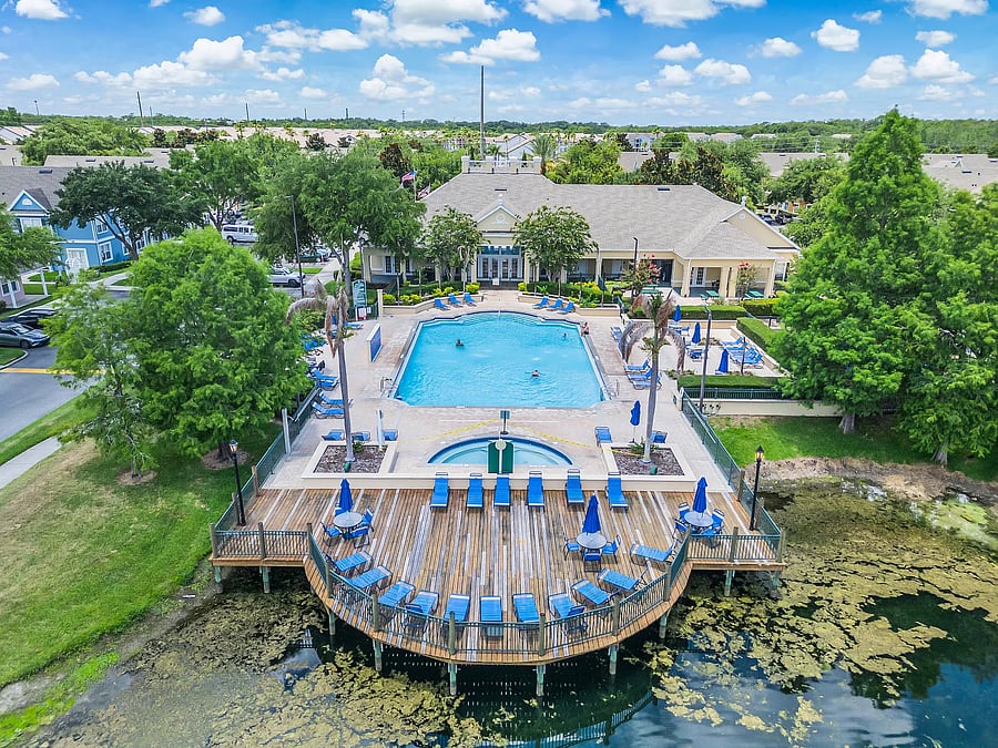 Furnished Finder property 1053473_1 photo 17