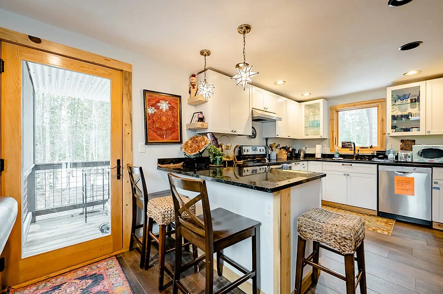 Furnished Finder property 1053474_1 photo 4