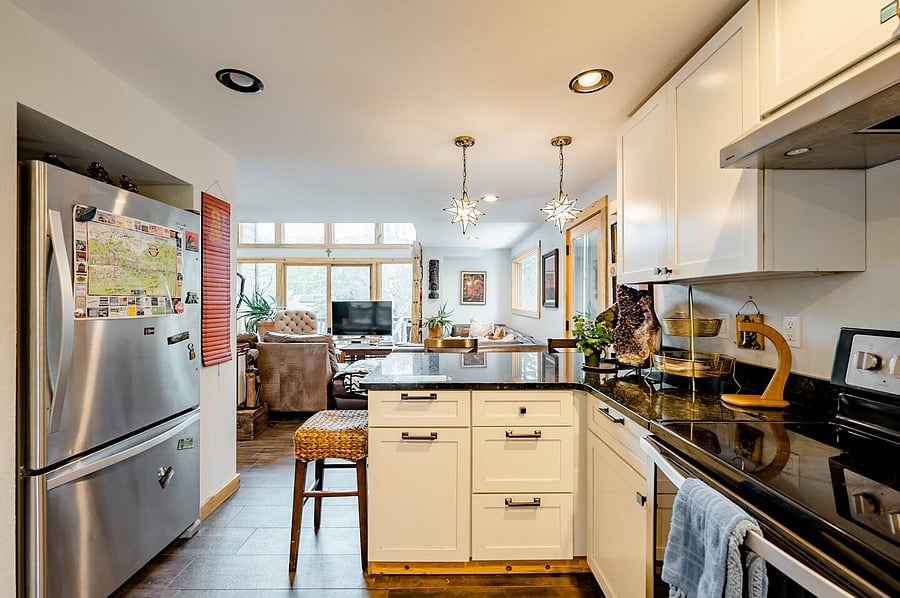 Furnished Finder property 1053474_1 photo 5