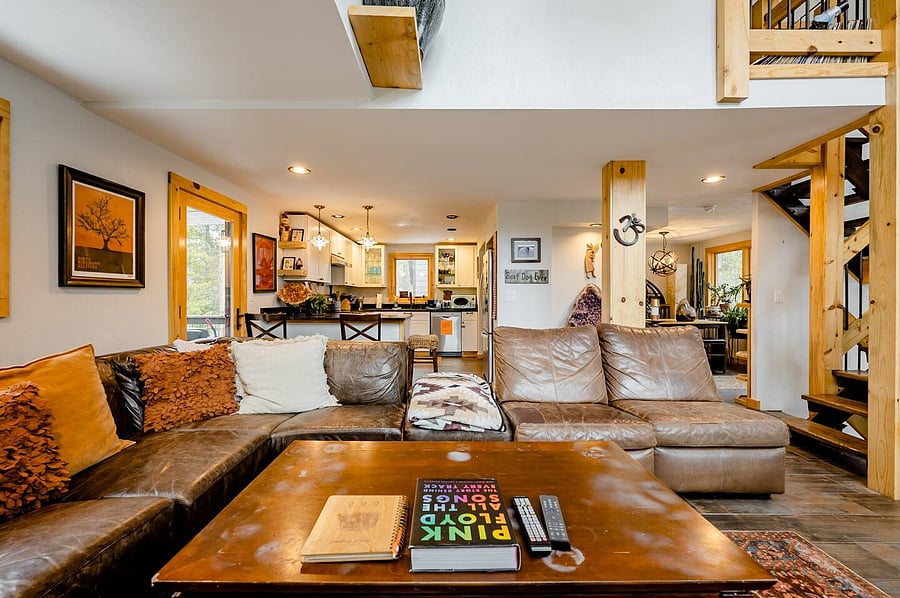 Furnished Finder property 1053474_1 photo 6