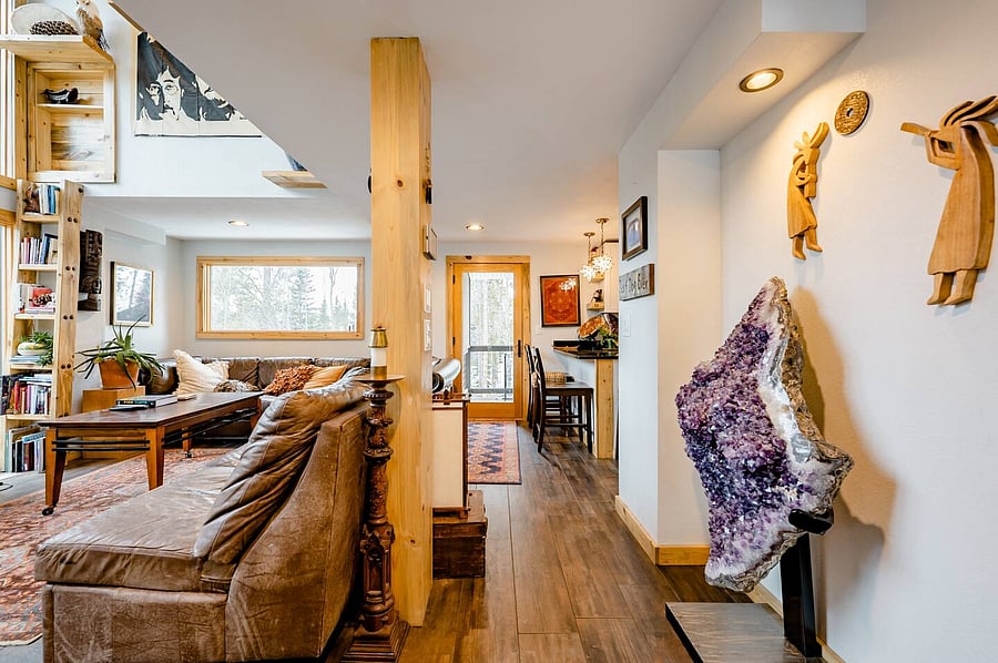 Furnished Finder property 1053474_1 photo 7