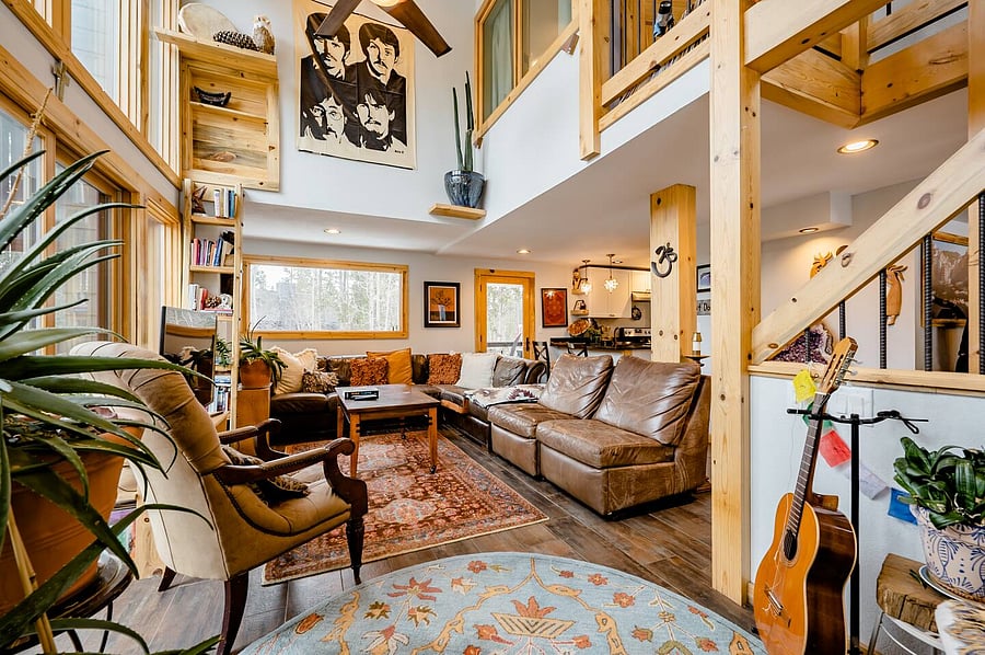 Furnished Finder property 1053474_1 photo 8