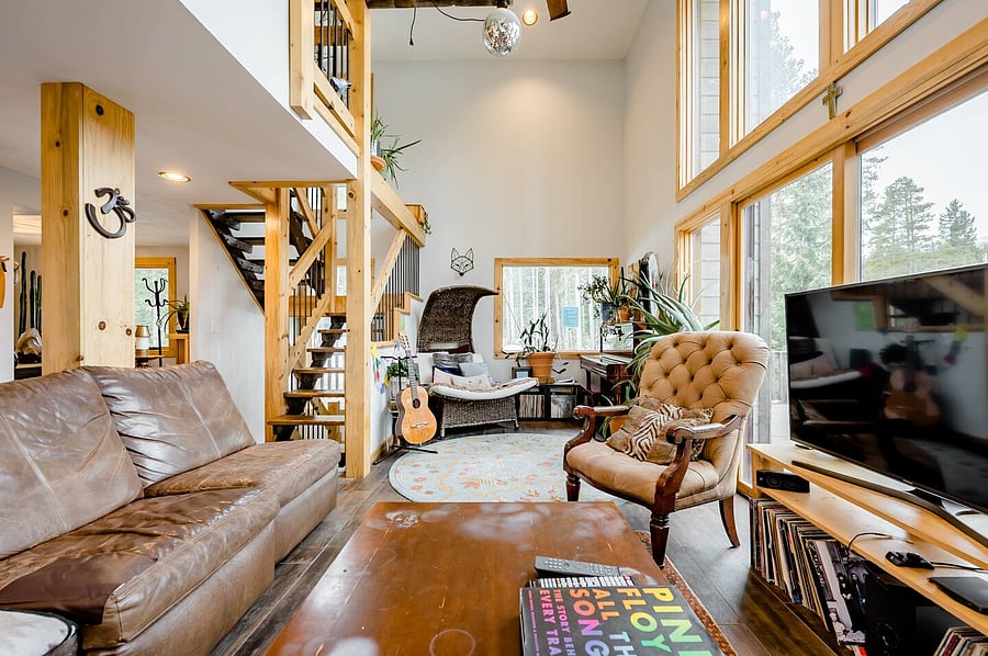 Furnished Finder property 1053474_1 photo 9