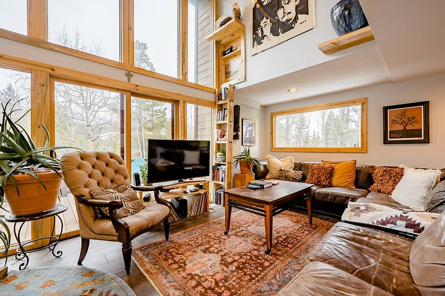 Furnished Finder property 1053474_1 photo 10