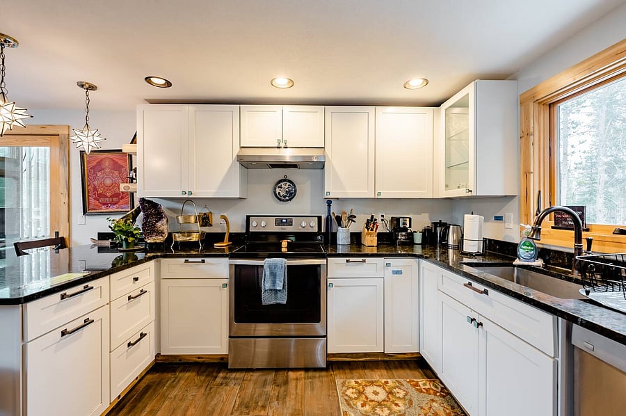 Furnished Finder property 1053474_1 photo 11