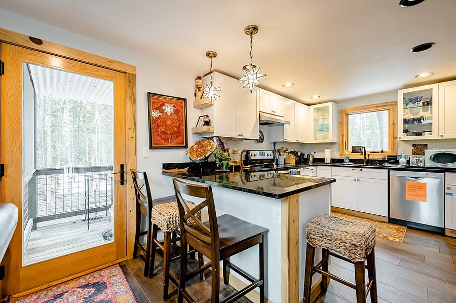 Furnished Finder property 1053474_1 photo 12