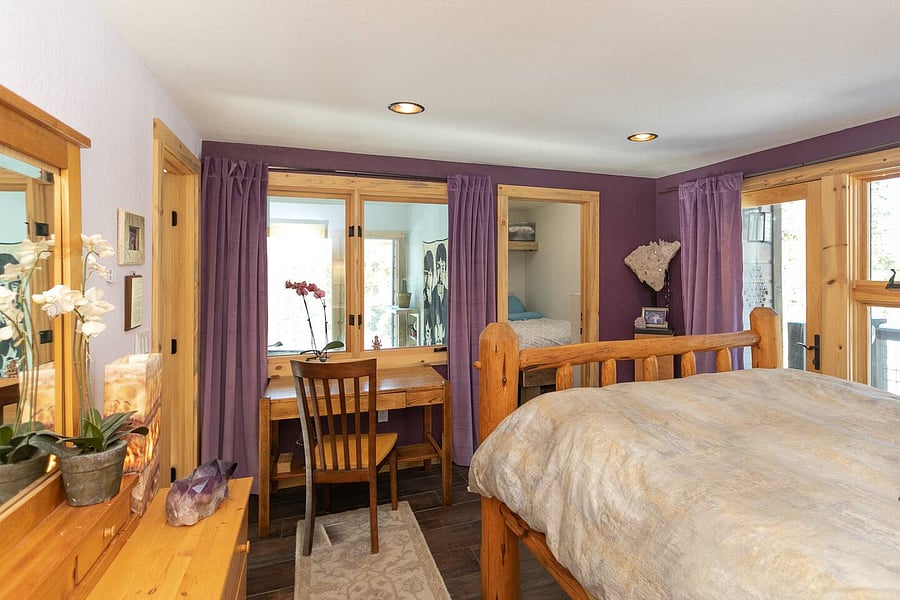 Furnished Finder property 1053474_1 photo 15