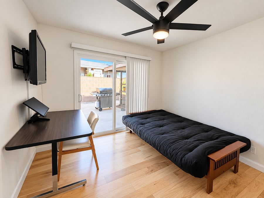 Furnished Finder property 1053476_1 photo 3