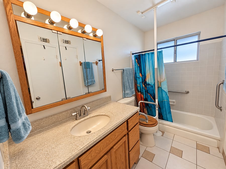 Furnished Finder property 1053476_1 photo 5
