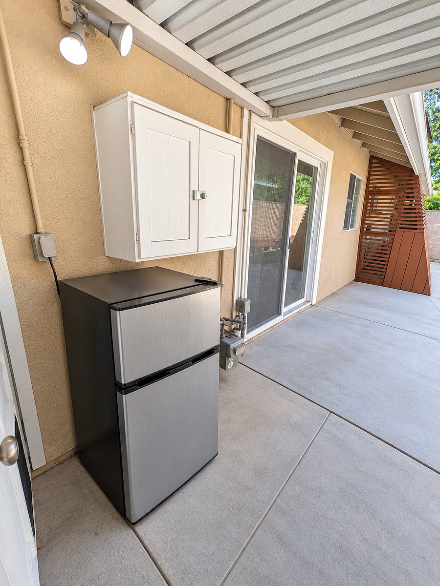 Furnished Finder property 1053476_1 photo 6