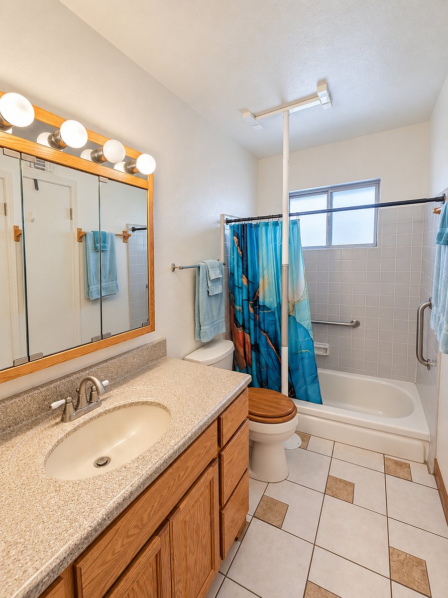 Furnished Finder property 1053476_1 photo 4