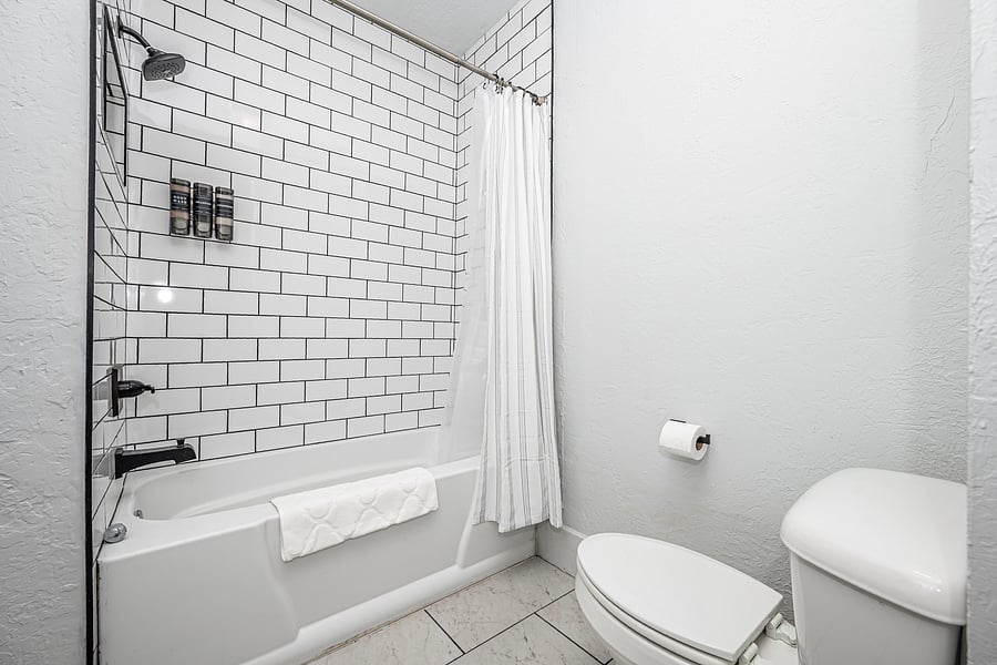 Furnished Finder property 1053477_1 photo 3