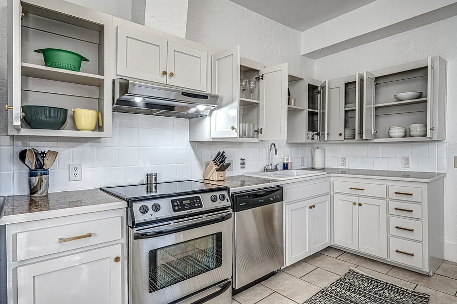 Furnished Finder property 1053477_1 photo 4