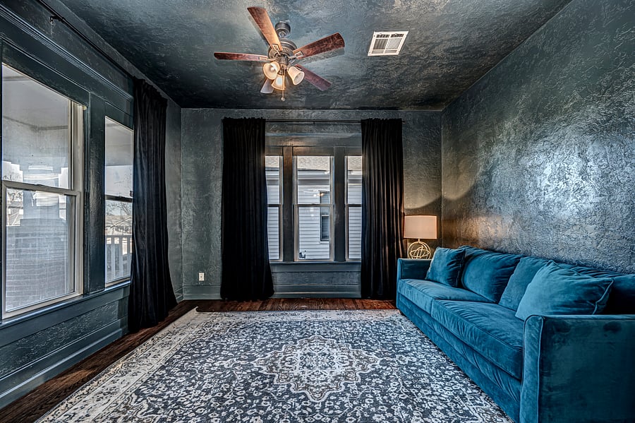Furnished Finder property 1053477_1 photo 5