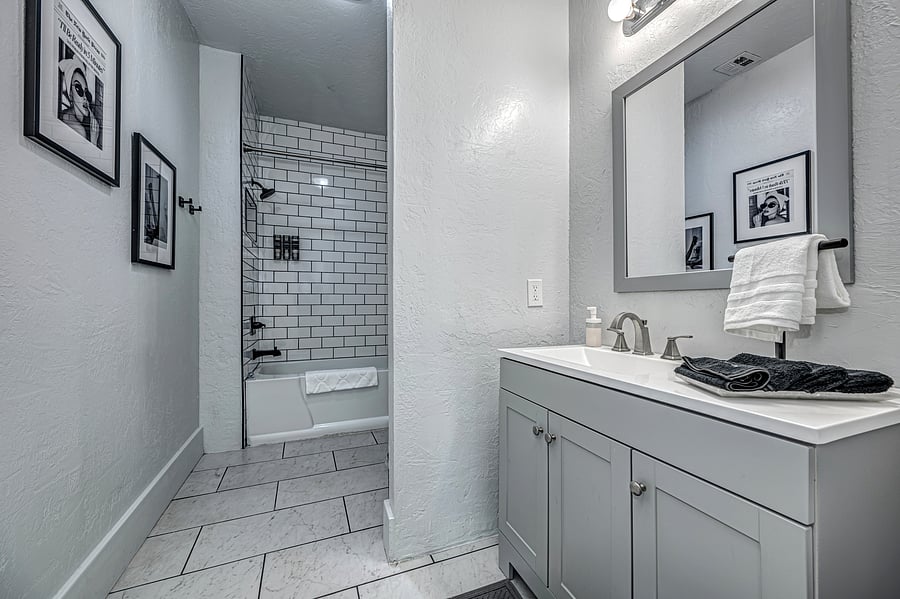 Furnished Finder property 1053477_1 photo 6