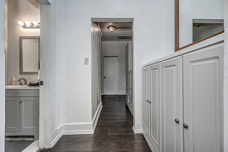 Furnished Finder property 1053477_1 photo 7
