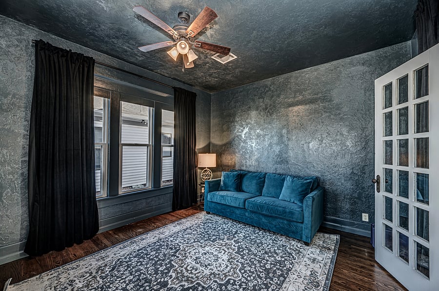 Furnished Finder property 1053477_1 photo 8