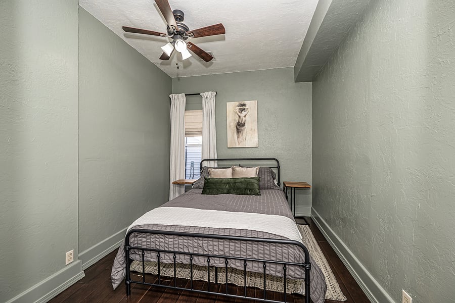 Furnished Finder property 1053477_1 photo 9