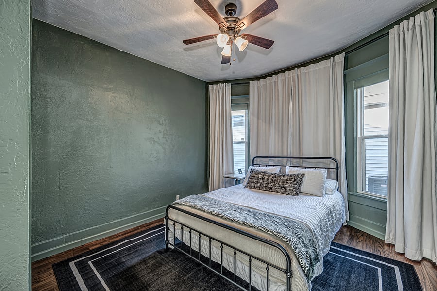 Furnished Finder property 1053477_1 photo 10