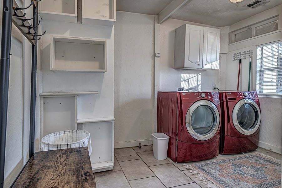 Furnished Finder property 1053477_1 photo 11
