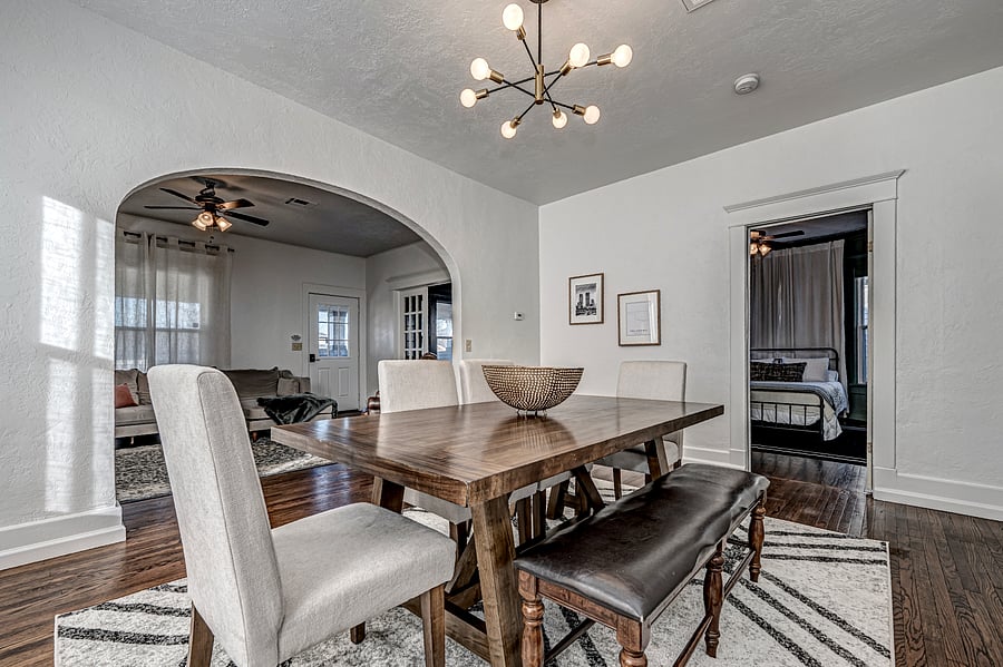 Furnished Finder property 1053477_1 photo 13