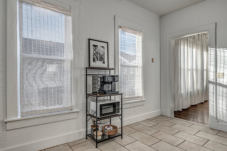 Furnished Finder property 1053477_1 photo 14