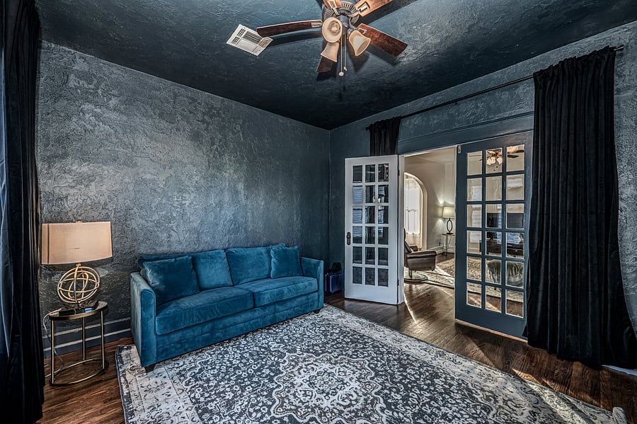 Furnished Finder property 1053477_1 photo 16