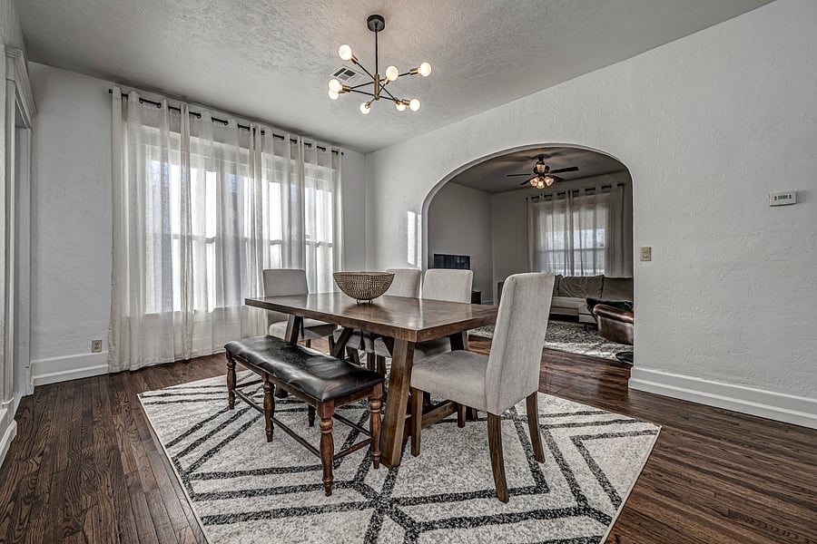 Furnished Finder property 1053477_1 photo 18