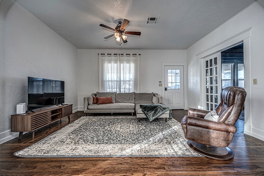 Furnished Finder property 1053477_1 photo 20