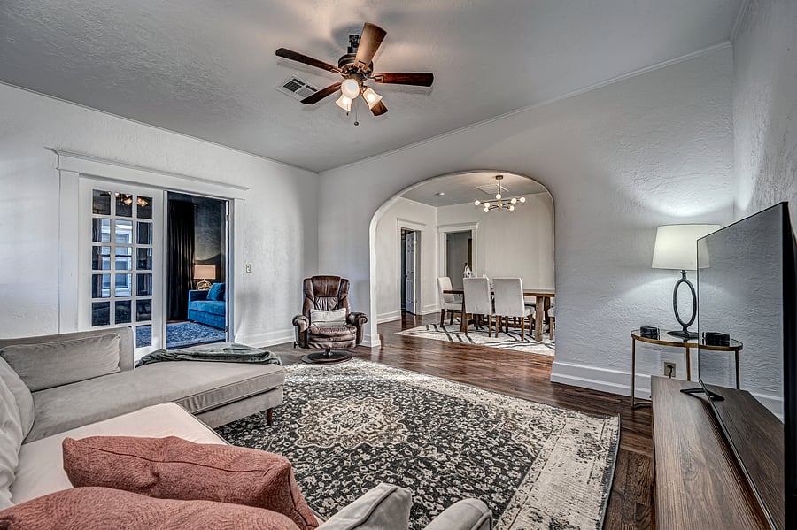Furnished Finder property 1053477_1 photo 21