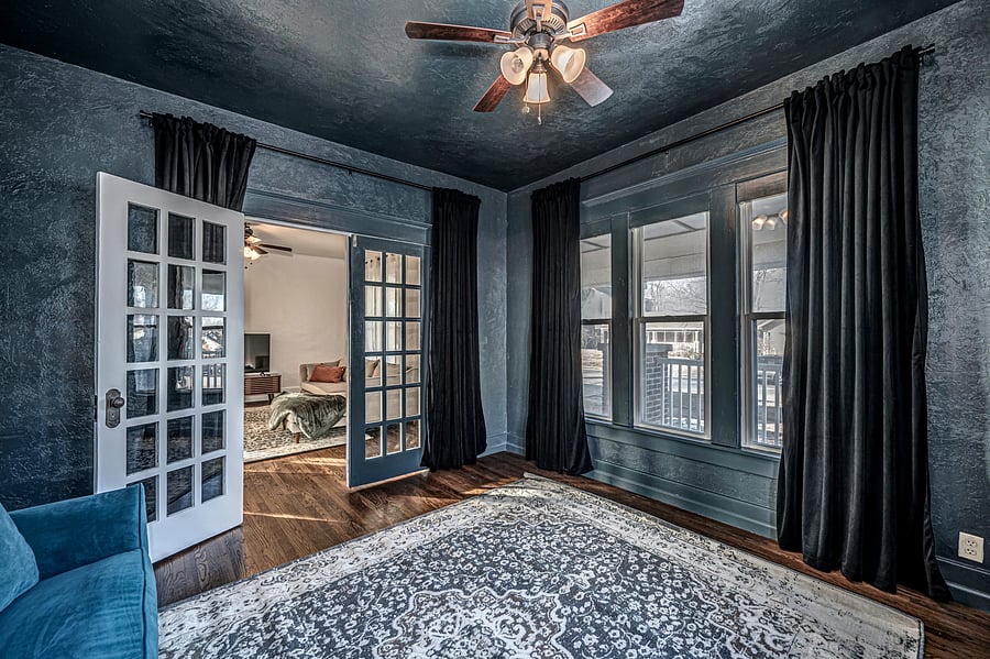 Furnished Finder property 1053477_1 photo 22
