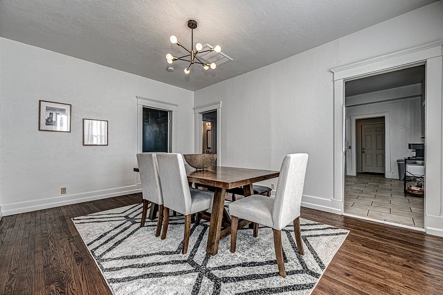 Furnished Finder property 1053477_1 photo 23
