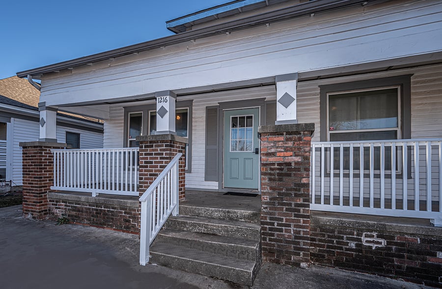 Furnished Finder property 1053477_1 photo 24