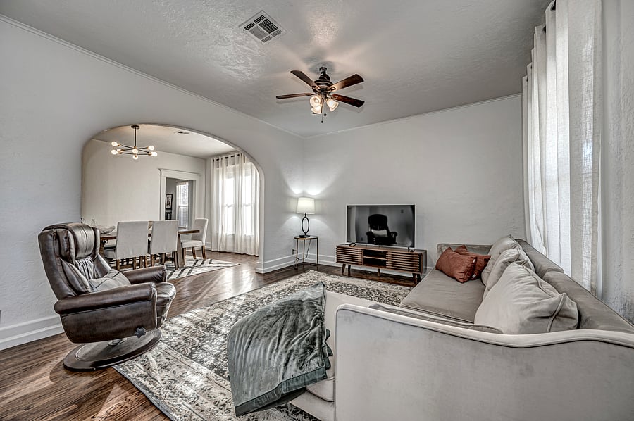 Furnished Finder property 1053477_1 photo 25