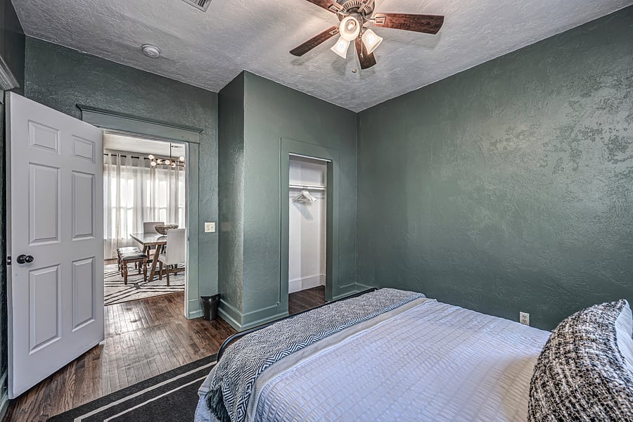 Furnished Finder property 1053477_1 photo 26