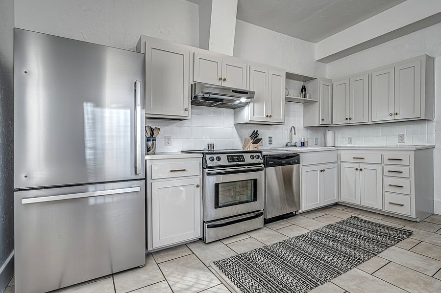 Furnished Finder property 1053477_1 photo 27