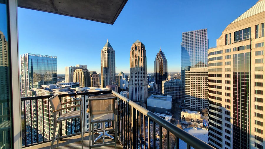 Furnished Finder property 1053484_1 photo 6