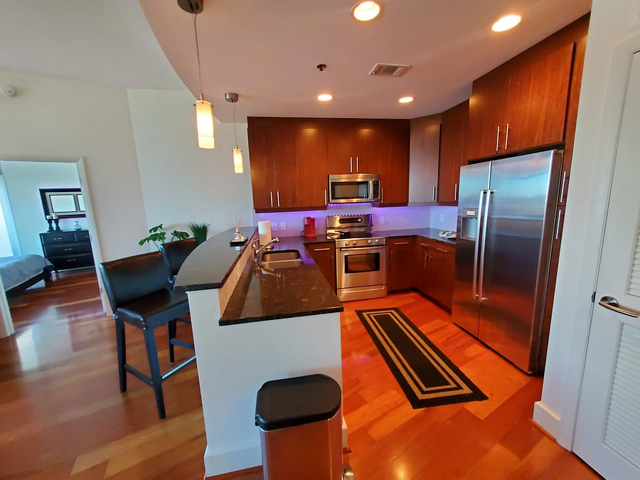 Furnished Finder property 1053484_1 photo 9