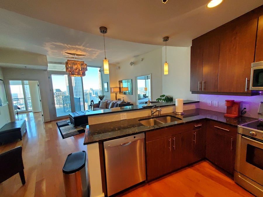 Furnished Finder property 1053484_1 photo 8