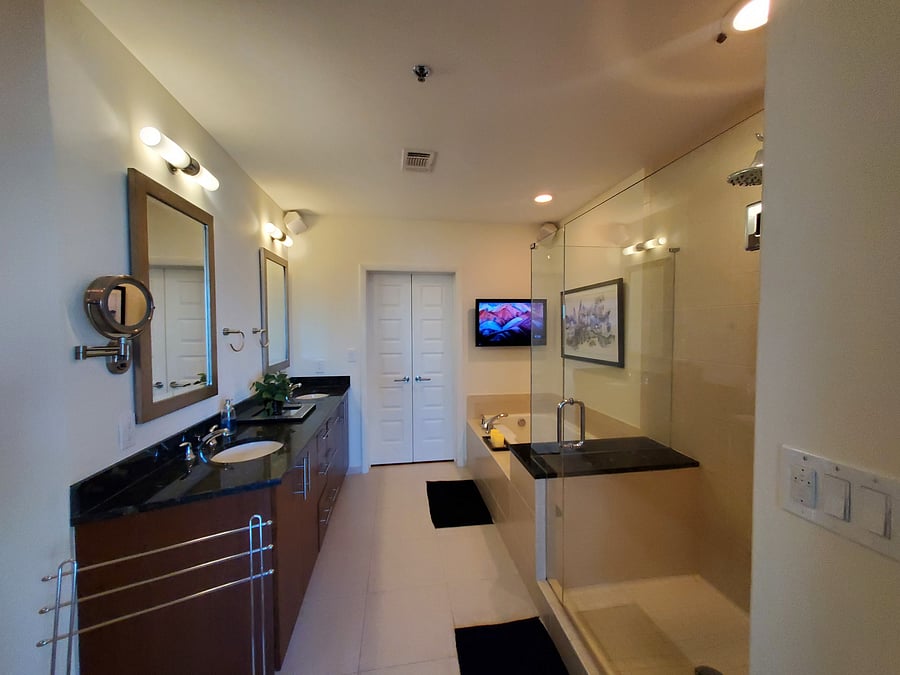 Furnished Finder property 1053484_1 photo 5
