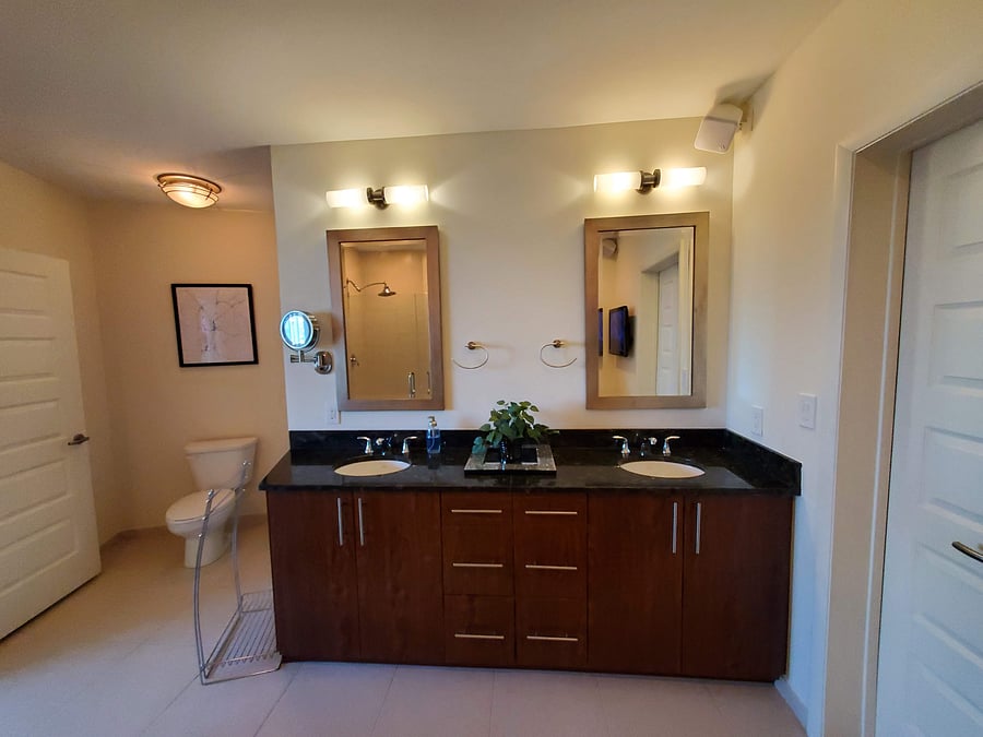 Furnished Finder property 1053484_1 photo 12