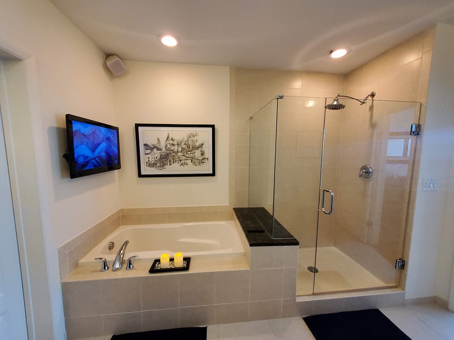 Furnished Finder property 1053484_1 photo 13